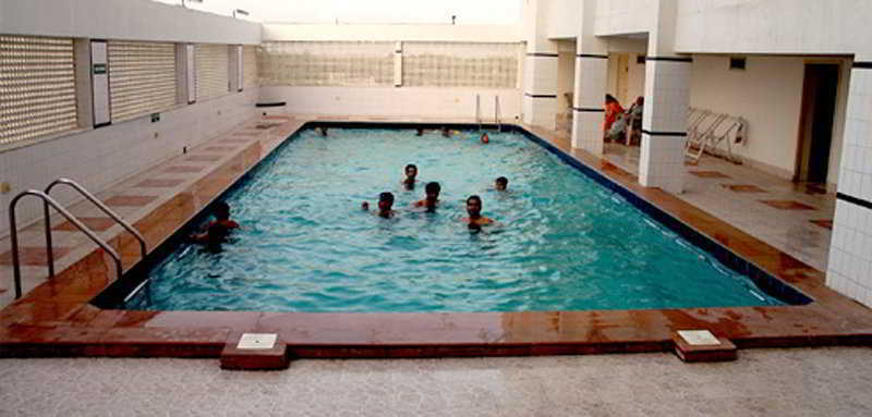 فندق Mapple Abhay Jodhpur جودبور المظهر الخارجي الصورة
